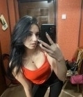 Rencontre Femme : Влада, 23 ans à Ukraine  Харьков